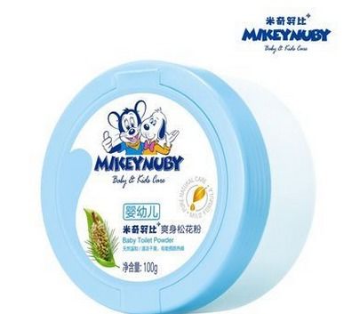 米奇努比日用品 萌趣設計，點亮生活日常